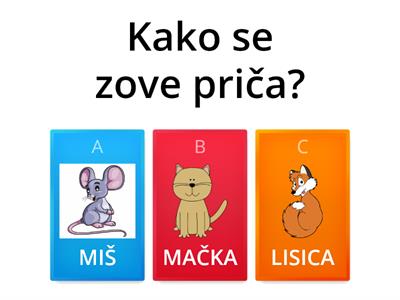 MIŠ, Božidar Prosenjak