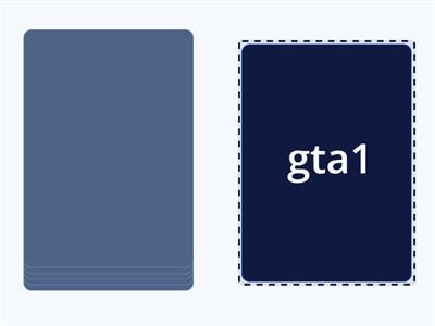 which is your favorite