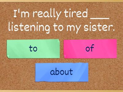 EFInt U 3 Dependent prepositions 