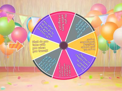 ACPB-B04-EASILYCONFUSEDWORDS