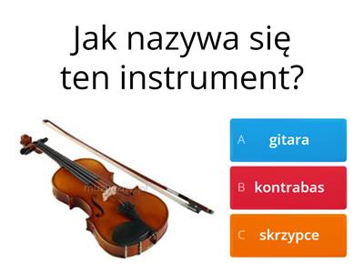 Muzyka