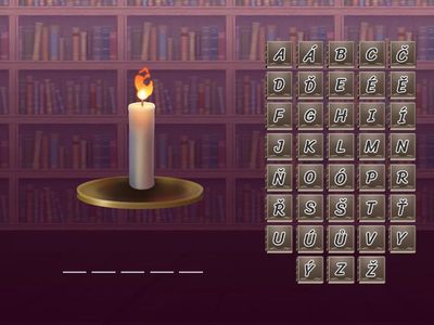 1. lekce / Beste Freunde 