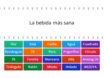 ¿De qué se trata?