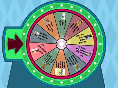 Tìm hiểu về Hội Gióng Phù Đổng