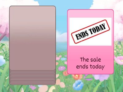 Hello! How can I help you today?