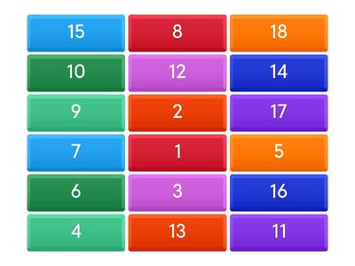 Technikwörter Fragen