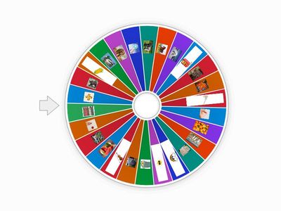 Initial Sound Letter Match 