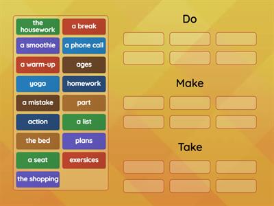 Life Vision Pre-Interm (3.8)