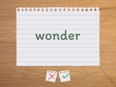 English with Asylai 2