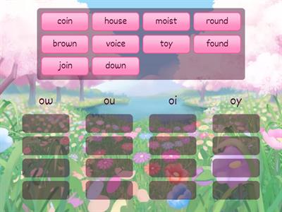 Module 11; Week 2 - Sort