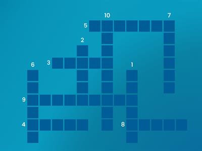 ADULTS A2 / UNIT 01 / LEAD-IN