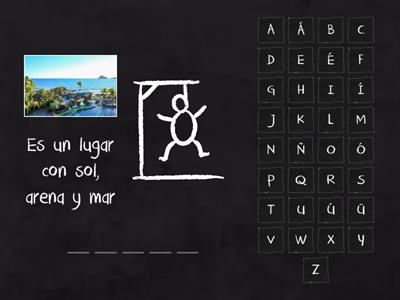 LA DIVERSIÓN DE LOS MEXICANOS 