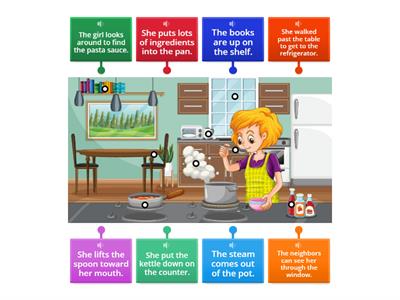 G3 EAL Prepositions of Place 3