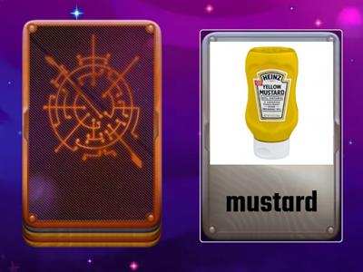  4 unusual ways to use ... (passive voice)