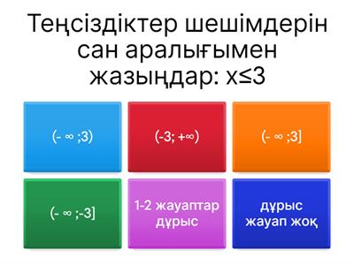 Әйеліммен моншада жалаңаш