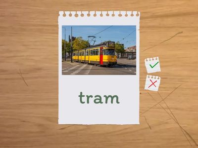 Smart junior 3 Smart world 1