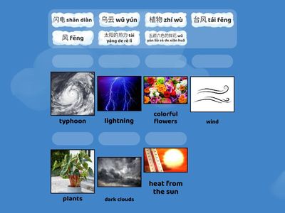 N4 Lesson 3 我想知道