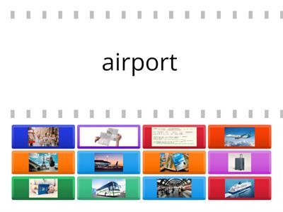 Holidays. Prepare 6. Unit 7