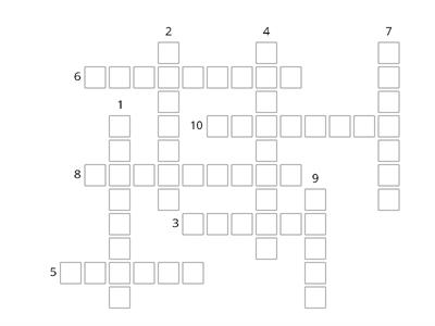  Ненаголошені Е,И  в коренях слів