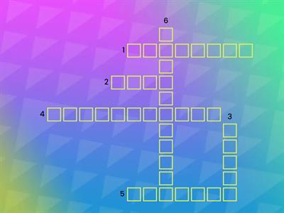 Вправа початкові хімічні поняття