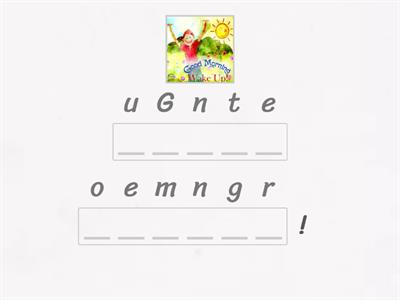 Die neue Linie A1 Lektion 1