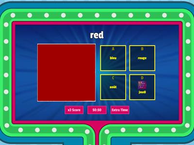 MSE 2025 - 4-5 - Révisions de la semaine 2