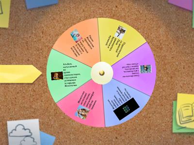 Правда или ложь "Монеточка"