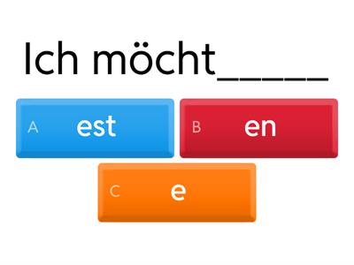 möchten_locīšana_P,L&Co (3.lekcija)