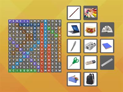 GG1 Unit 0.3  wordsearch