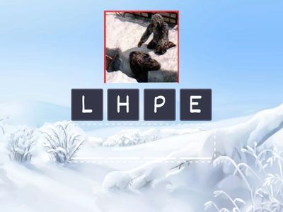 METRO 1 - ADVENTURE VERBS