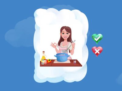 1. Flash-Karten (13)