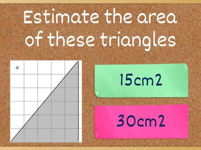 G5 - MATH PRACTICE 7 & 