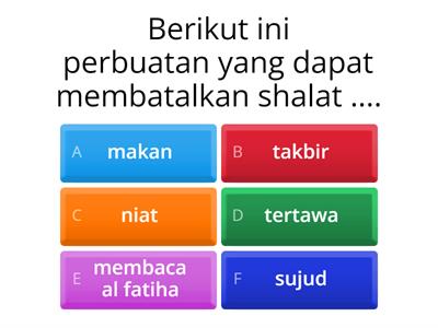 FIQH 