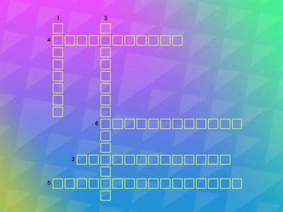 макроэкономика