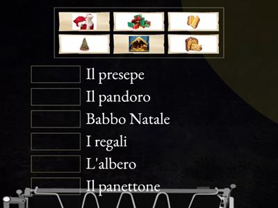 Il Natale