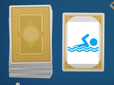 BOOM Freizeit & Familie