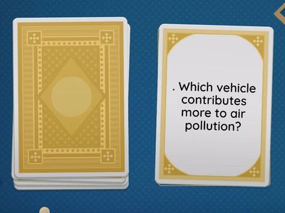 TRYCICLE VS. E-TRIKE