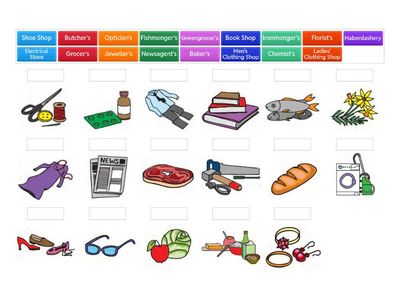 Where to buy what? Morska 7 p.83