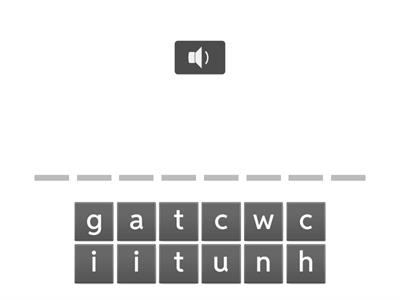 What are they doing?