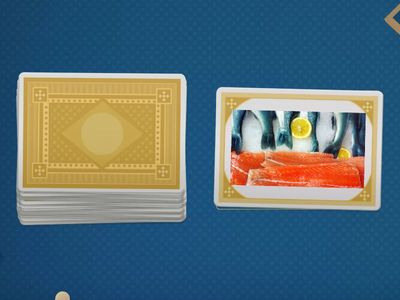 Speakout A1. Unit 3. Food