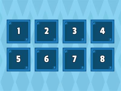 multiply divide word problems