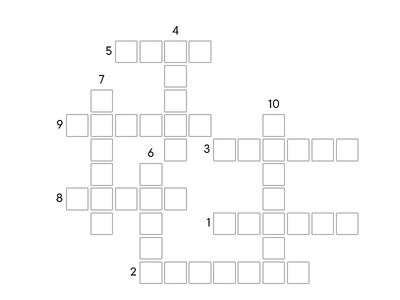 Enter the Portal Sarter words