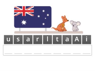 HWG 7_U1_單字_5_看圖排單字