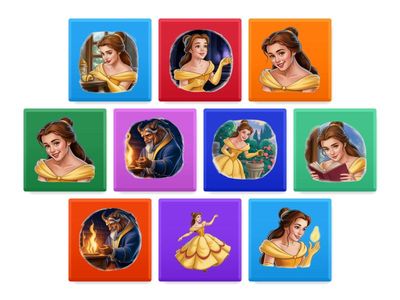 Звук Л. Артикуляционная гимнастика