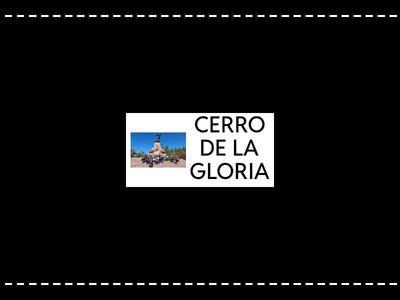 OBSERVACION Y MEMORIA