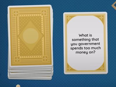 A2-B1-B2 Expressions of Quantity Discussion