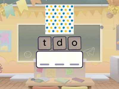 一上單字U10(21-26)_U11(1-12)