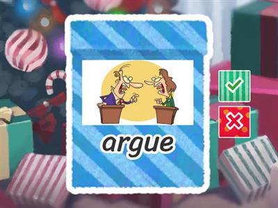 EMB2_unit 6_wordpower 'out'