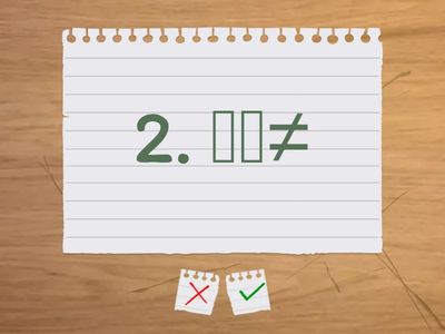 二册前五课反义词复习