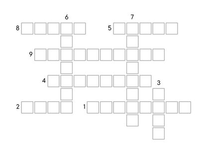 Camden Market 7-Theme 1 Challange_Indian Food